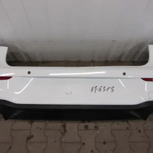 Zniżka Zderzak tył tylny VW Golf 8 VIII 5H6 HB GTI 19-